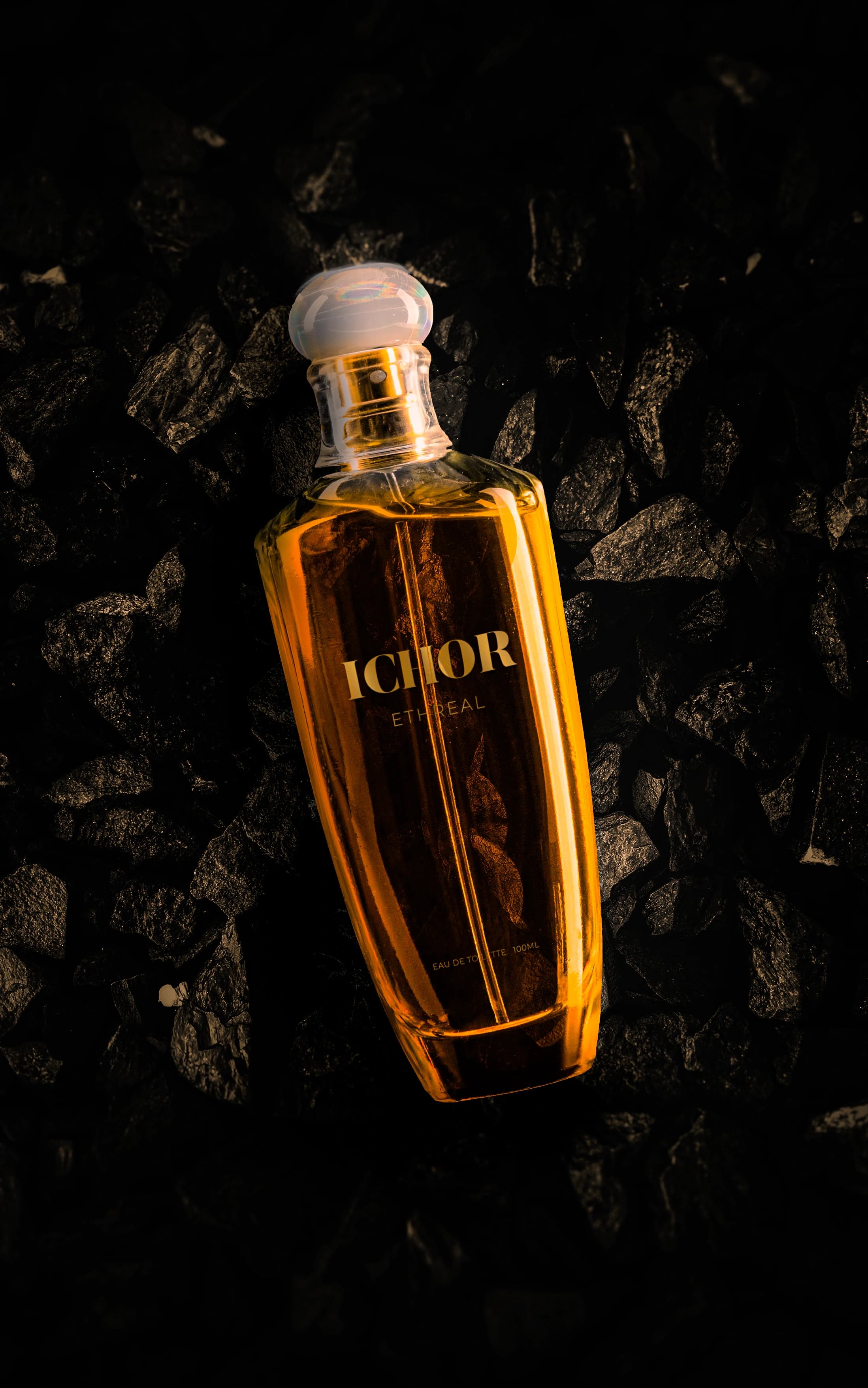 ICHOR