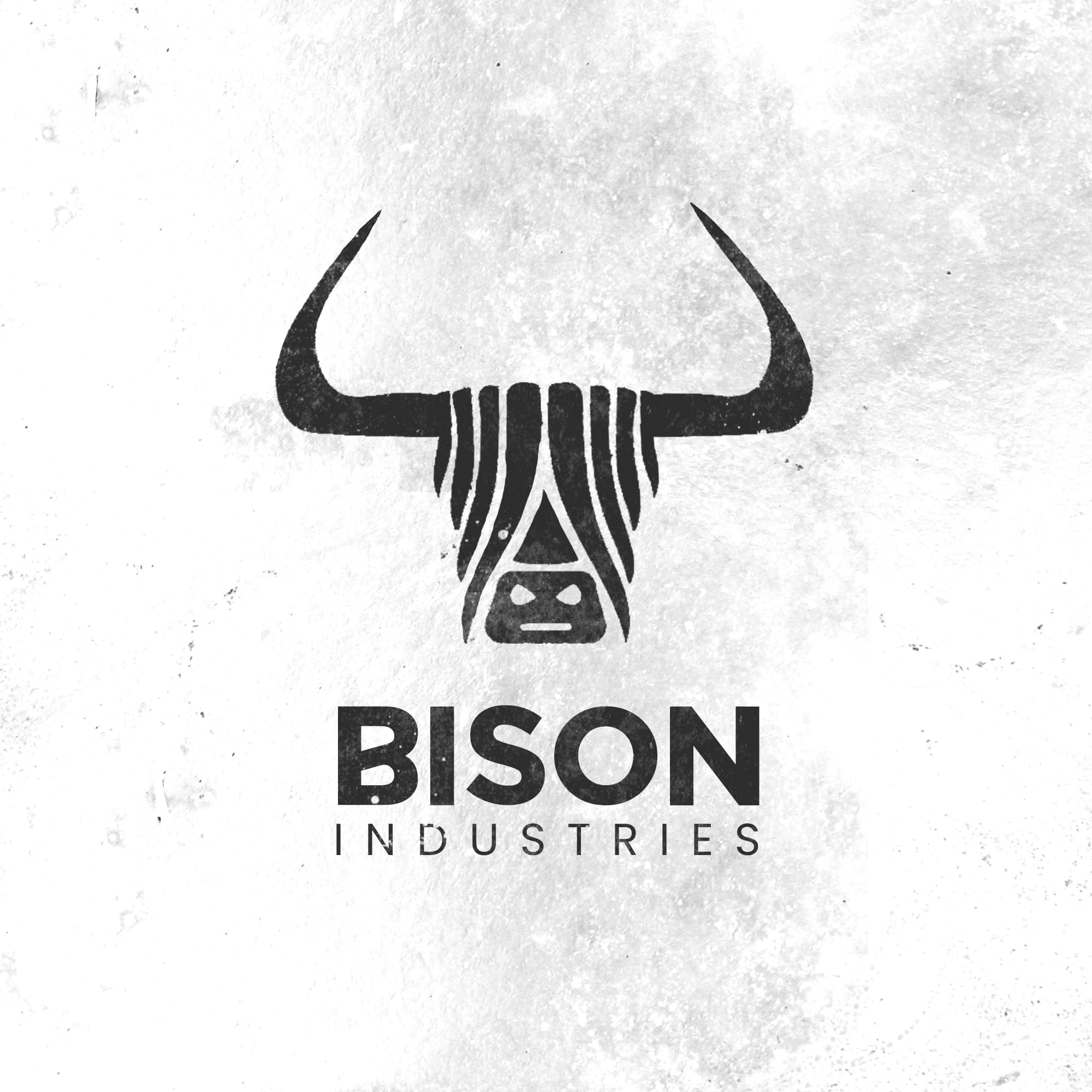 Logofolio V1.1