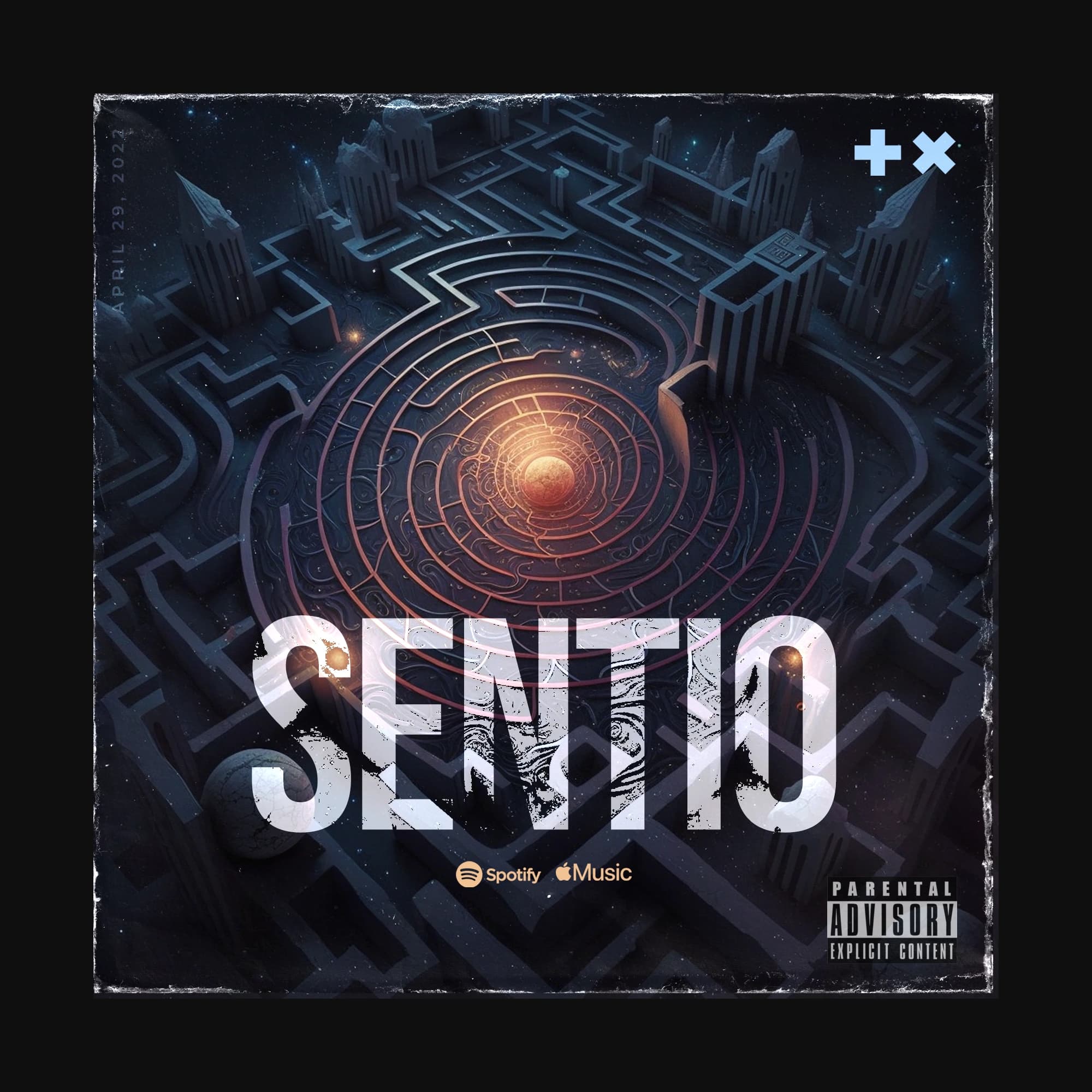 SENTIO