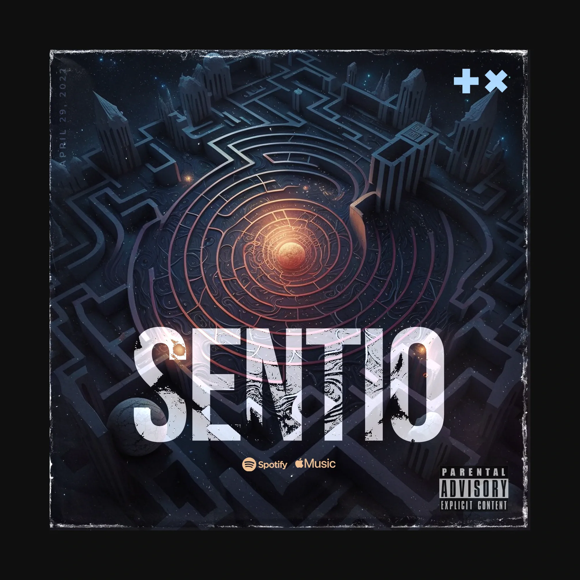 SENTIO