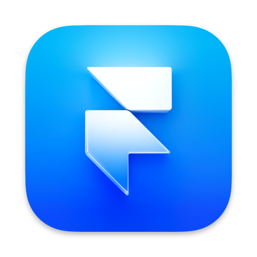 Framer